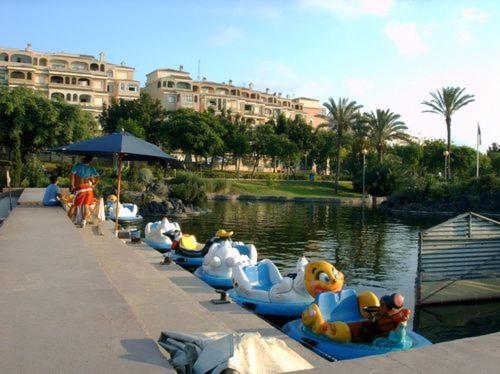 Apartment To Rent In Costa Blanca Torrevieja Exterior foto